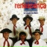 Grupo Renascença