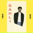 Sahli