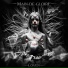 Main-de-Gloire
