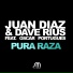 Juan Diaz & Dave Rius