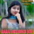 KUNDAN KUMAR, KANIKA KARMAKAR
