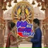 Ashish Pal, Shubham Tiwari Baba