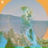 Toro Y Moi