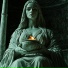 Whispers of the Darkened Realms