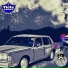 ROVER