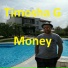 Timosha G