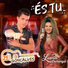 Zé Gonçalves feat. Ludmila Camargo