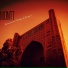 MONTT