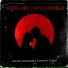 Grupo Indomable, Grupo Torke
