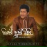 Janaka Wickramasinghe