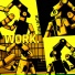 Gunjack