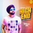 Rounak Singh