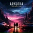 ARKADIA