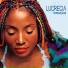 Lucrecia