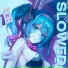 Exord