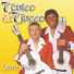 Tonico e Tinoco