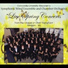 C.U.W. Symphonic Wind Ensemble