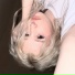 EVEN CUTE