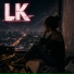 LK