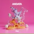 ANDATA