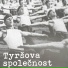 Tyršova společnost