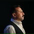 Atilla Yılmaz