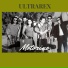 ultraRex