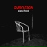 Duryatson