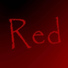 RRolanDD