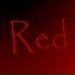 RRolanDD