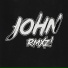 John Rmxz