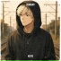 KeiTO