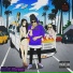 Hitri Morgan feat. JetPlugg, Squid Garden