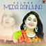 Gulaab