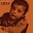 Killa Pooh feat. DBlack