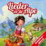 Kinder Schweizerdeutsch