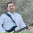 Döwran Zamanow