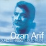 Ozan Arif