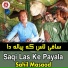 Sahil Masaod