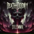 DeathDoomy