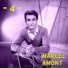 Marcel Amont