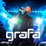Grafa