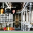 Olivier Vernet, La Fidelissima, Josep Cabré