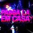Dj Samir, Dj David MM