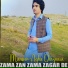 Mansoor Agha Ghaznawi