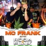Mc Frank feat. Mc Batoré