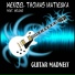 Wenzel Thomas Matiegka, Nologo