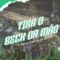 mc 7 belo, MC Gimenes, DJ JHOW BEATS