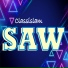Classislam