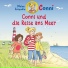 Conni